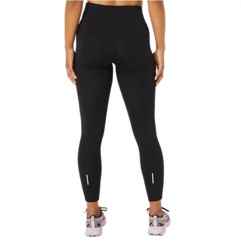 Spodnie Asics Race High Waist Tight W 2012C347-001 Asics
