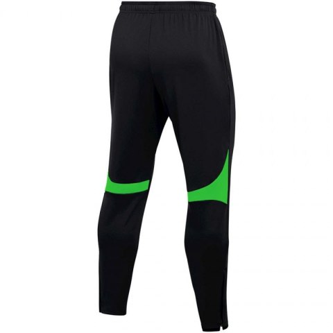 Spodnie Nike Dri-Fit Academy Pro Pant Kpz M DH9240 011 Nike