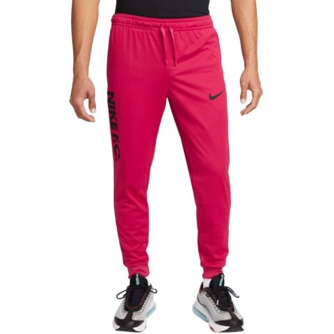 Spodnie Nike NK Dri-Fit Fc Libero Pant K M DC9016 614 Nike
