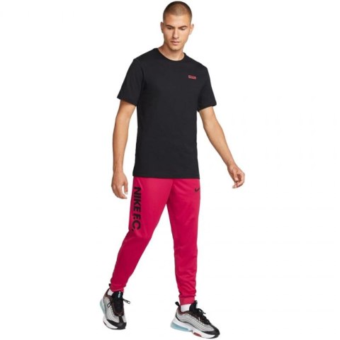 Spodnie Nike NK Dri-Fit Fc Libero Pant K M DC9016 614 Nike