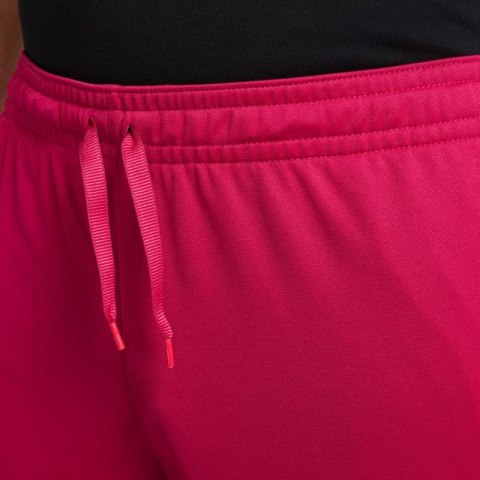 Spodnie Nike NK Dri-Fit Fc Libero Pant K M DC9016 614 Nike