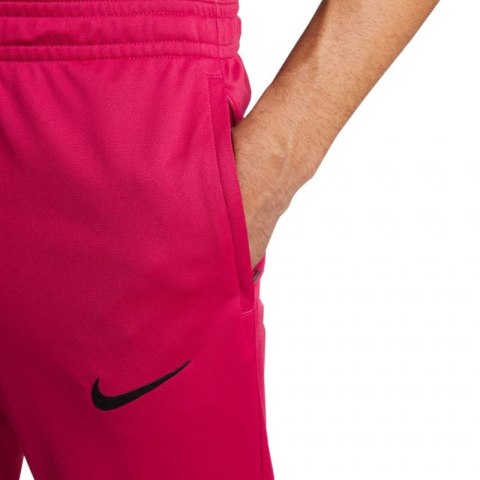 Spodnie Nike NK Dri-Fit Fc Libero Pant K M DC9016 614 Nike