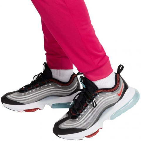Spodnie Nike NK Dri-Fit Fc Libero Pant K M DC9016 614 Nike
