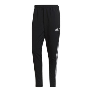 Spodnie adidas Condivo 22 M H21288 Adidas