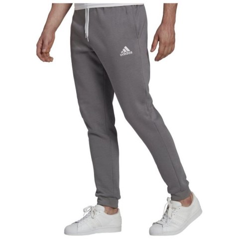 Spodnie adidas Entrada 22 Sweat M H57531 Adidas