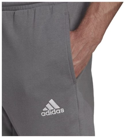 Spodnie adidas Entrada 22 Sweat M H57531 Adidas