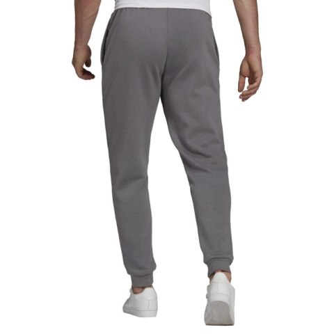 Spodnie adidas Entrada 22 Sweat M H57531 Adidas