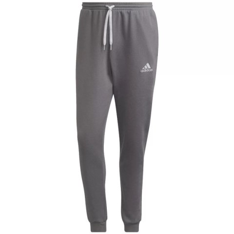 Spodnie adidas Entrada 22 Sweat M H57531 Adidas