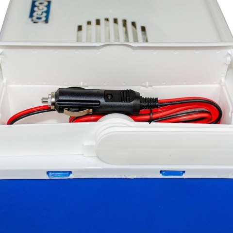 LODÓWKA TURYSTYCZNA ELEKTRYCZNA 24L 12/230V REDCLIFFS Redcliffs