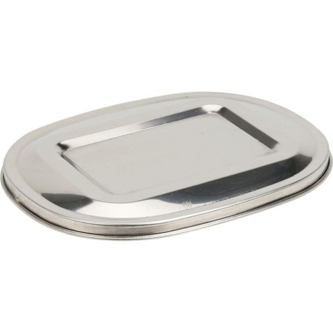 LUNCHBOX MENAŻKA STAL NIERDZEWNA REDCLIFFS Redcliffs