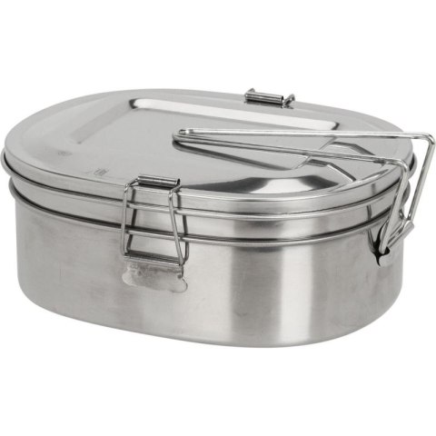 LUNCHBOX MENAŻKA STAL NIERDZEWNA REDCLIFFS Redcliffs