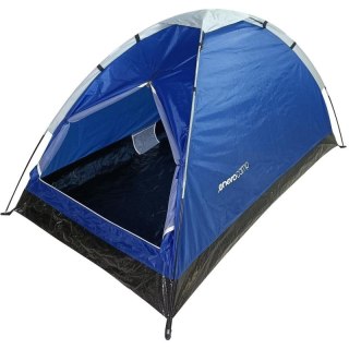 NAMIOT 2 OSOBOWY WEEKEND 120X200X100CM ENERO CAMP GSP-333660 Enero