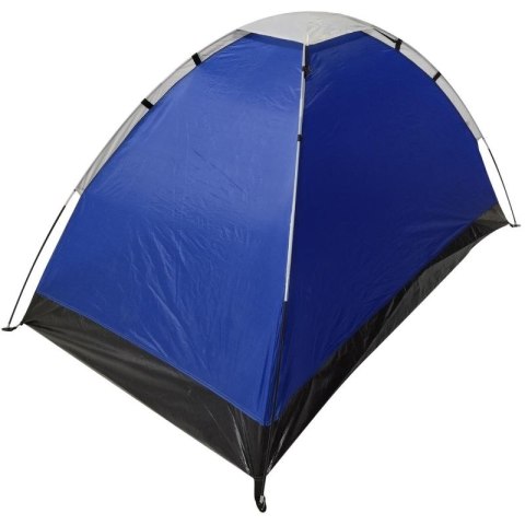 NAMIOT 2 OSOBOWY WEEKEND 120X200X100CM ENERO CAMP GSP-333660 Enero