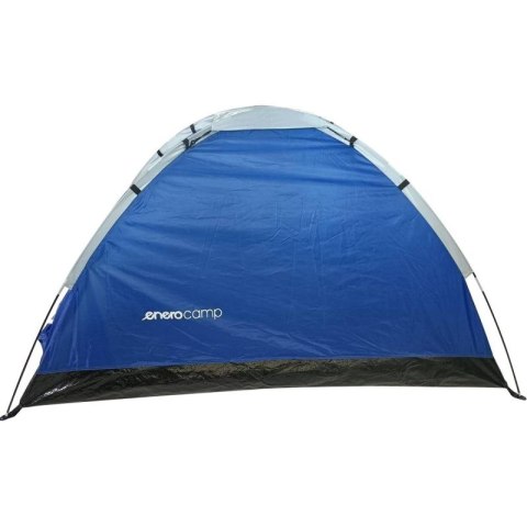NAMIOT 2 OSOBOWY WEEKEND 120X200X100CM ENERO CAMP GSP-333660 Enero