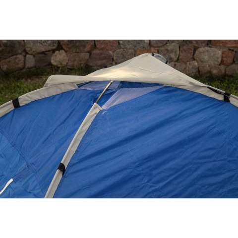 NAMIOT 2 OSOBOWY WEEKEND 120X200X100CM ENERO CAMP GSP-333660 Enero