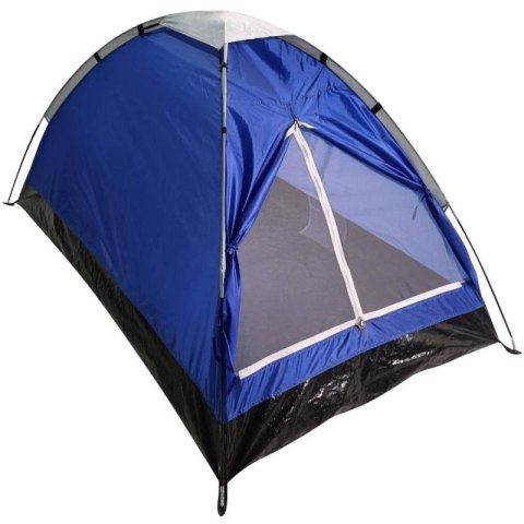 NAMIOT 2 OSOBOWY WEEKEND 120X200X100CM ENERO CAMP GSP-333660 Enero