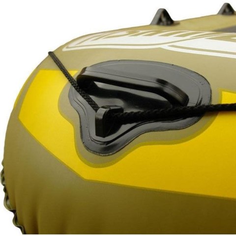 PONTON FISHMAN 200 218x110x26CM 07207-1