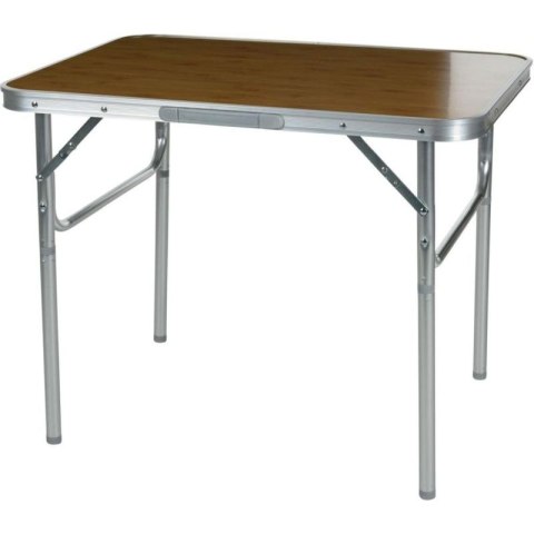 STOLIK TURYSTYCZNY SKŁADANY 75X55CM BAMBUS REDCLIFFS Redcliffs