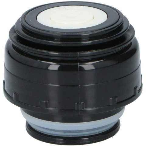 TERMOS TERMICZNY TURYSTYCZNY ALPINA 750ML SREBRNY Alpina