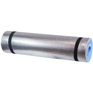KARIMATA TURYSTYCZNA EVA Z ALU 1800x500x6MM ENERO CAMP Enero