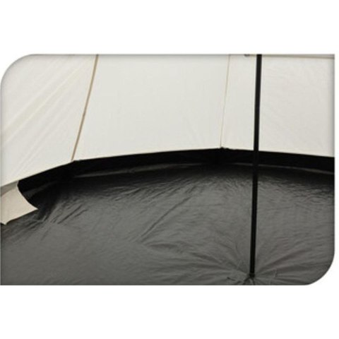 NAMIOT TIPI 250X250X240CM BEŻOWY REDCLIFFS Redcliffs