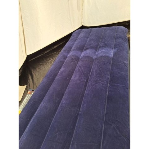 NAMIOT TIPI 250X250X240CM BEŻOWY REDCLIFFS Redcliffs