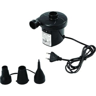 POMPKA DO MATERACY ELEKTRYCZNA 220V 29P308EU Jilong