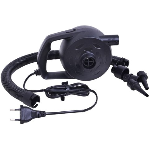 POMPKA ELEKTRYCZNA DO MATERACY AC 29P442EU