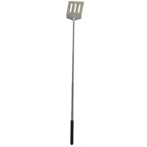 ŁOPATKA TELESKOPOWA DO GRILLA 59CM