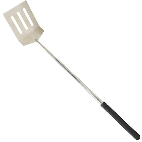ŁOPATKA TELESKOPOWA DO GRILLA 59CM