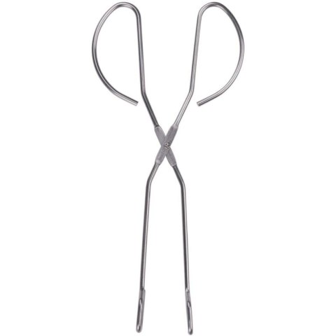 SZCZYPCE DO GRILLA 26,7CM