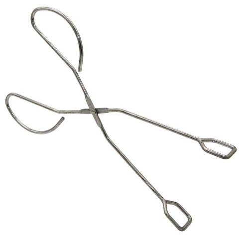 SZCZYPCE DO GRILLA 26,7CM