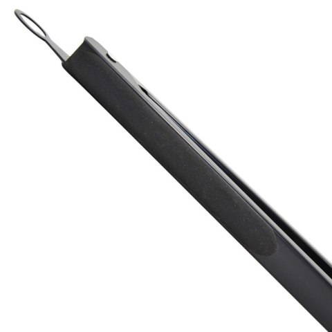 SZCZYPCE DO GRILLA Z POWŁOKĄ NIEPRZYWIERAJĄCĄ 44CM