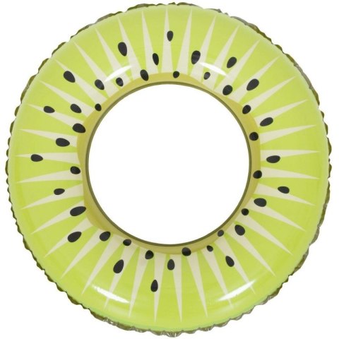 KÓŁKO DO PŁYWANIA 90CM 35277 KIWI