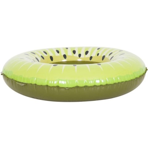 KÓŁKO DO PŁYWANIA 90CM 35277 KIWI