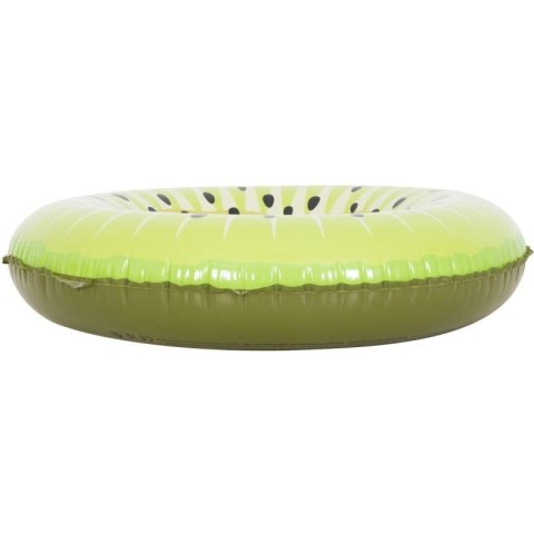 KÓŁKO DO PŁYWANIA 90CM 35277 KIWI