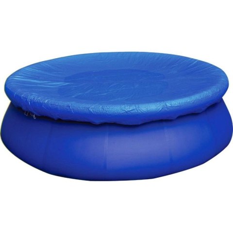 POKRYWA NA BASEN ROZPOROWY 360CM 16124-2