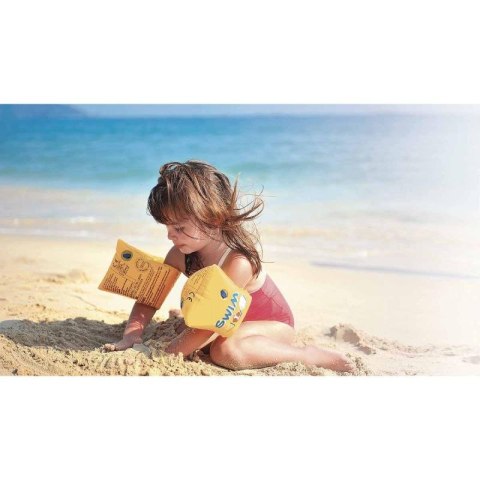 RĘKAWKI DO PŁYWANIA DLA DZIECI SWIM KID 46091 Jilong