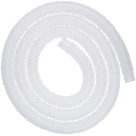 WĄŻ RURA DO POMPY BASENOWEJ 100x3,2CM 290369