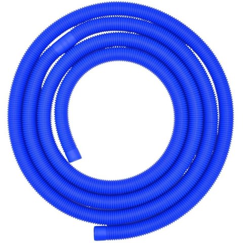 WĄŻ RURA DO POMPY BASENOWEJ 500x3,2CM 290497
