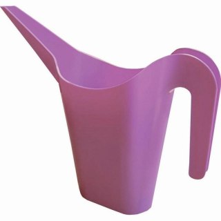 KONEWKA 1L FIOLETOWA