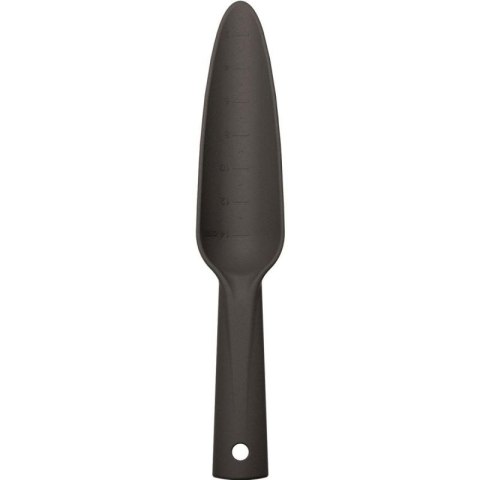 ZESTAW NARZĘDZI OGRODOWYCH - RESPANA GARDENING TOOLS SET