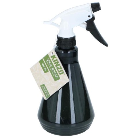 BUTELKA ZE SPRYSKIWACZEM 500 ML KINZO - MIX Kinzo