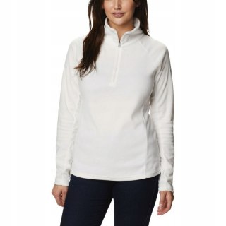 Bluza Columbia Glacial IV Half Zip Fleece W 1802201125 Columbia