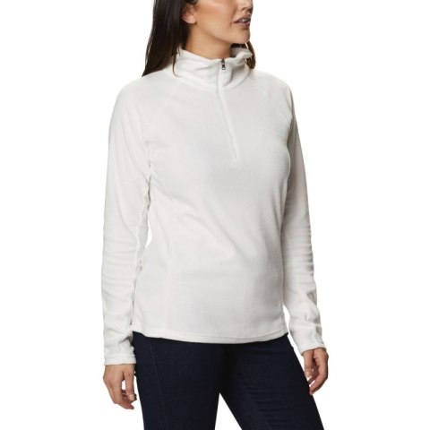 Bluza Columbia Glacial IV Half Zip Fleece W 1802201125 Columbia