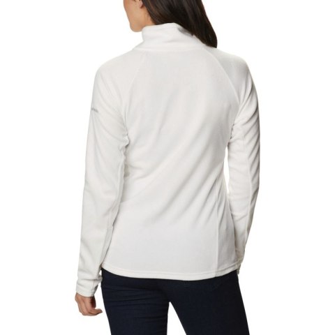 Bluza Columbia Glacial IV Half Zip Fleece W 1802201125 Columbia