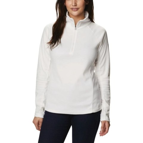 Bluza Columbia Glacial IV Half Zip Fleece W 1802201125 Columbia