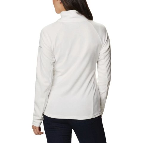 Bluza Columbia Glacial IV Half Zip Fleece W 1802201125 Columbia