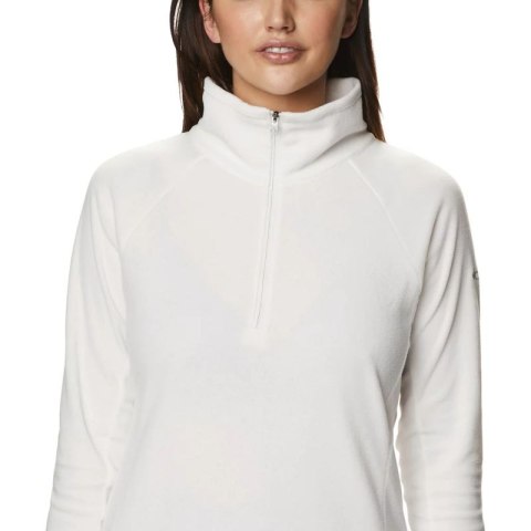 Bluza Columbia Glacial IV Half Zip Fleece W 1802201125 Columbia