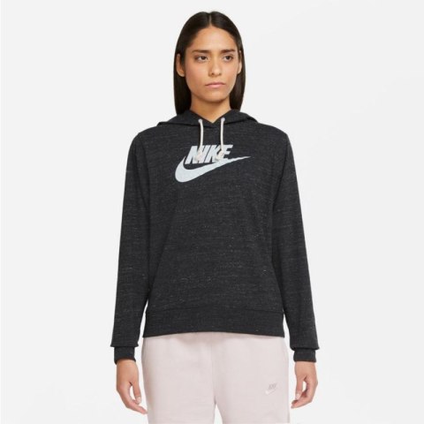 Bluza Nike Sportswear Gym Vintage W DM6388 010 Nike SPORTSWEAR